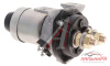 ВЫКЛЮЧАТЕЛЬ МАССЫ ДИСТАНЦИОННЫЙ 12V 50А ПАЗ