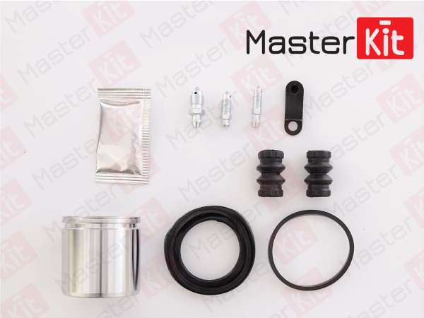 b5442760-a6cd-11ed-978f-801844ec8e35_1