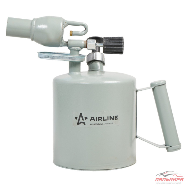 ГОРЕЛКА ГАЗОВАЯ "AIRLINE" 2Л