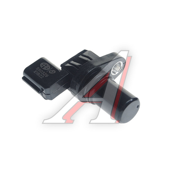 Датчик положение распредвала HYUNDAI/KIA/MITSUBISHI ERA 550329