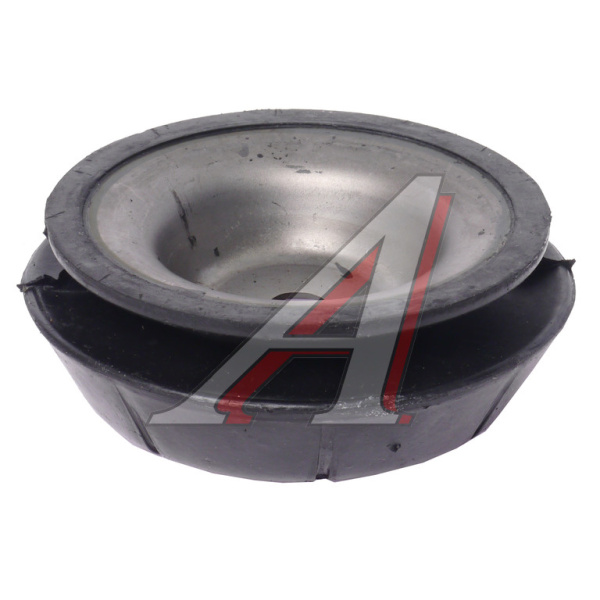 ЛАМПА H4 12V 60/55W P43t "MTF" VANADIUM 5000K (КОРЕЯ)