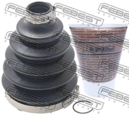 dbf5be91-ba18-11eb-9778-801844ec8e35_1