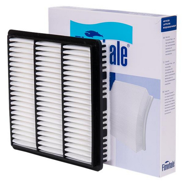 aac58af2-e2f8-4f83-8b1d-cfce011124dd