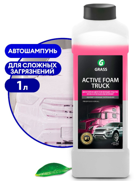e8433d64-29e7-4b72-b399-983118305938