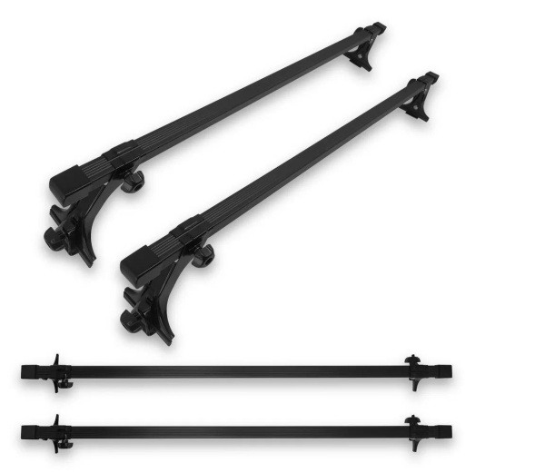 c6e7f1f5-5dbb-11ee-9795-509a4c6a7d7e_1