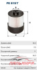 ФИЛЬТР ТОПЛИВНЫЙ RENAULT DUSTER/LOGAN/KANGOO 1.5D 10-