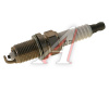 СВЕЧА "DENSO" K16RU11