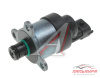 БЛОК ДОЗИРОВОЧНЫЙ ДЛЯ А/М КАМАЗ ДВ.740.70-75 (ЗАМЕНА НА 1465ZS0095) MEGAPOWER