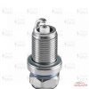 Свеча зажигания для а/м Nissan Almera N15 (95-) 1.4i/1.6i/Primera P10 (93-) 1.6i Ir (VSP 140