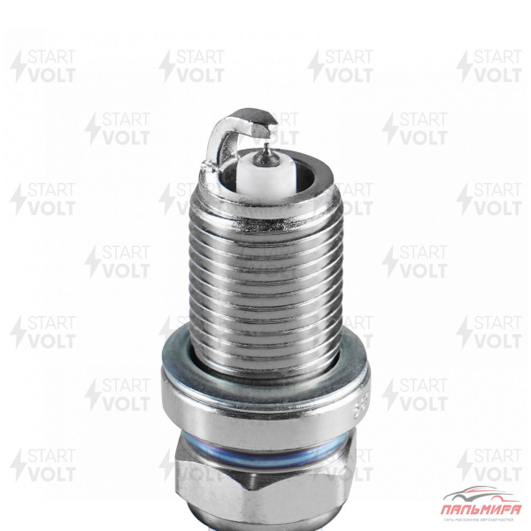 Свеча зажигания для а/м Nissan Almera N15 (95-) 1.4i/1.6i/Primera P10 (93-) 1.6i Ir (VSP 140
