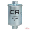 ФИЛЬТР ТОПЛИВНЫЙ CARVILLE RACING SVY6122