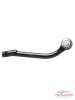 НАКОНЕЧНИК РУЛЕВОЙ ТЯГИ ПРАВОЙ HYUNDAI (FD) I30 07-13, ELANTRA 03-11
