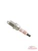 СВЕЧА ЗАЖИГАНИЯ ДВ. ЗМЗ-40524 ЕВРО-3 LYNX