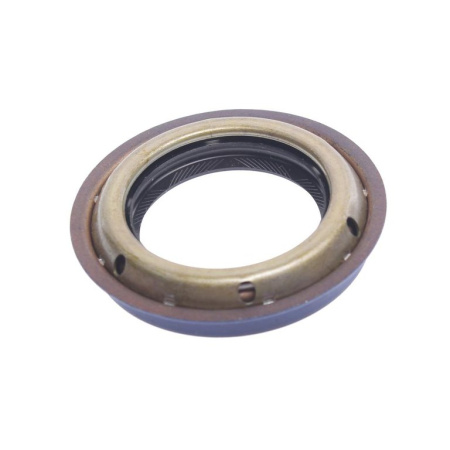 САЛЬНИК ВАЛА ПЕРВИЧНОГО АКПП HYUNDAI/KIA 4311939020