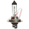 Лампа галогеновая головного света H7 PX26d Xenon Blue 12V 55W картон 1шт || BOSCH
