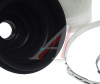ПЫЛЬНИК ШРУСА НАРУЖ TIGGO CHERY T11XLB3AH2203111