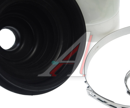 ПЫЛЬНИК ШРУСА НАРУЖ TIGGO CHERY T11XLB3AH2203111