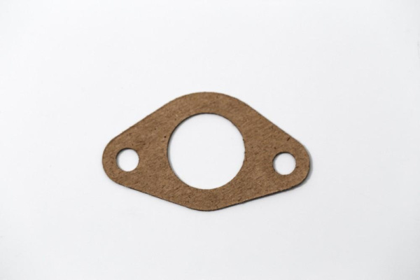 2d0545b0-760a-11e3-90ce-003048f6ad93_1