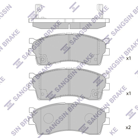 5d1e0c6c-9075-11ec-9786-801844ec8e35_1