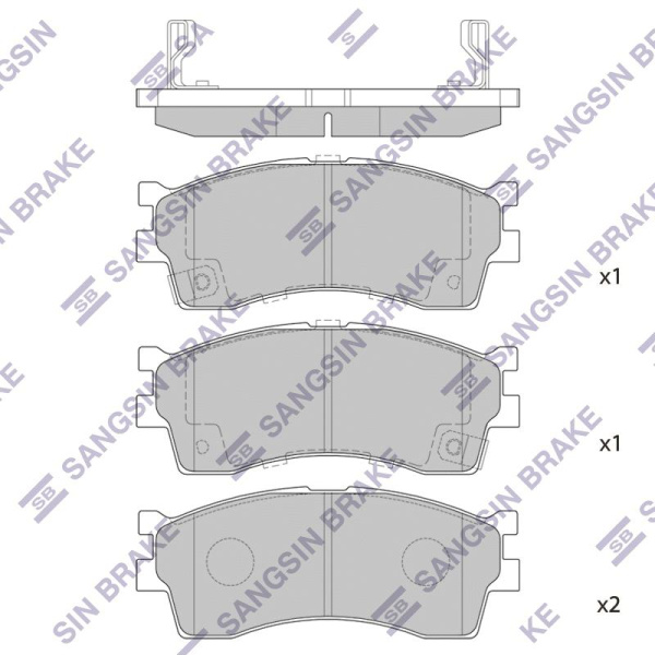 5d1e0c6c-9075-11ec-9786-801844ec8e35_1