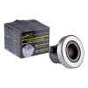 ПОДШИПНИК ВЫЖИМНОЙ УАЗ-3160 В СБОРЕ METALPART