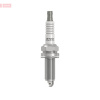 СВЕЧА ЗАЖИГАНИЯ MITSUBISHI NISSAN X RAY KIA VESTA