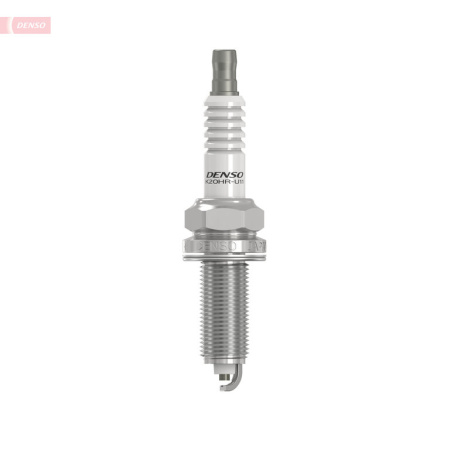 СВЕЧА ЗАЖИГАНИЯ MITSUBISHI NISSAN X RAY KIA VESTA