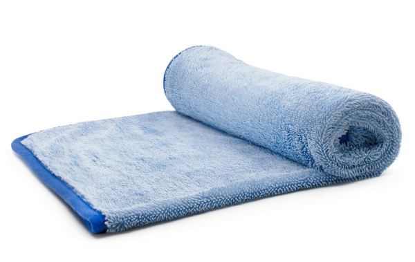 c836798e-1fe1-4e9c-8115-2d863f37ba6f