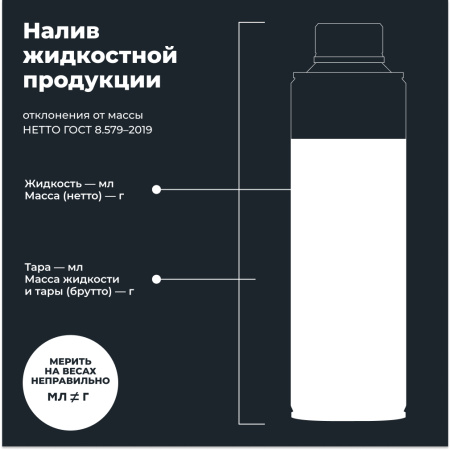 ОЧИСТИТЕЛЬ ТОПЛИВНОЙ СИСТЕМЫ ТРЕХУРОВНЕВЫЙ "LAVR" (100 МЛ) 3х120мл