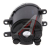 Фара противотуманная левая Toyota Yaris all models 05>/Corolla 07>/Rav 4 05-06