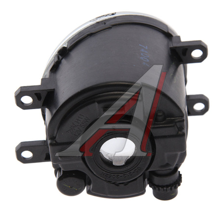 Фара противотуманная левая Toyota Yaris all models 05>/Corolla 07>/Rav 4 05-06