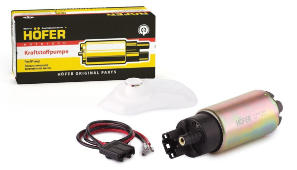 dba97f1b-6bd5-11e4-b70a-003048f6ad92_1