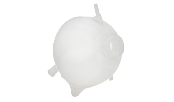 dd57dd47-3ac7-4cea-bc37-f8c2d9a4552c