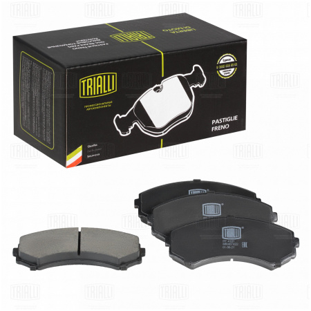 2cd42a4f-1c9e-4490-bcce-5f9f08a49dab