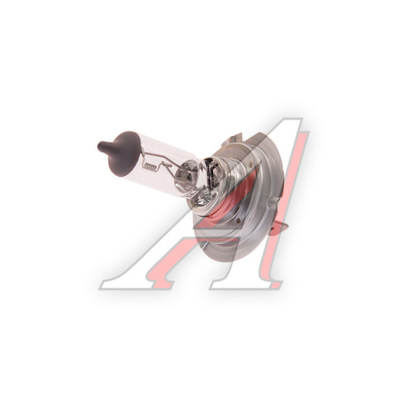 ЛАМПА H7 24V 70W "OSRAM" ORIGINAL LINE