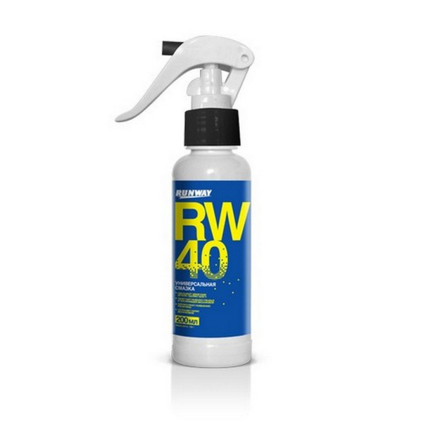 f9164945-0f99-431b-884b-653c294f46f0