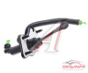 ЦИЛИНДР СЦЕПЛЕНИЯ ГЛАВНЫЙ HYUNDAI SOLARIS NSP NSP02416101R100