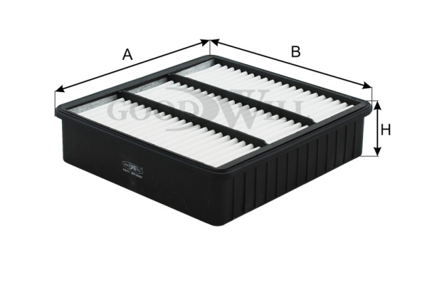 f6ef9101-8d9f-40a4-bb17-981dde452e74