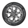 АВТОШИНА "CORDIANT" ROAD RUNNER PS-1 175/65 R14 82H