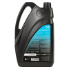 АНТИФРИЗ, ГОТОВЫЙ РАСТВОР CR SUBARU/NISSAN/HONDA, P-OAT, -40°С, ГОЛУБОЙ, 5Л/5.37КГ	