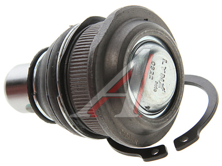 ОПОРА ШАРОВАЯ RENAULT LOGAN II 1.2-1.6 12 / SANDERO II 1.2-1.6 LYNX C1341LR