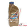 МАСЛО МОТОРНОЕ "RAVENOL" FO 5W/30 API SL/CF (1Л. СИН.)