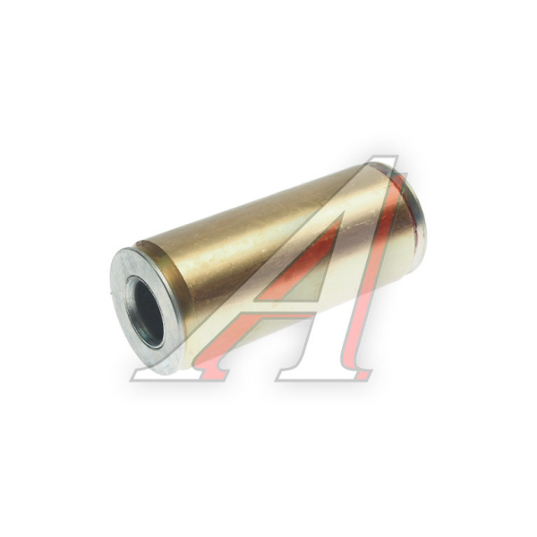 КЛЕММА КОЛЬЦО С ИЗОЛЯЦИЕЙ D-4,3 ММ, 1,5-2,5 ММ VR2-3 "REXANT"