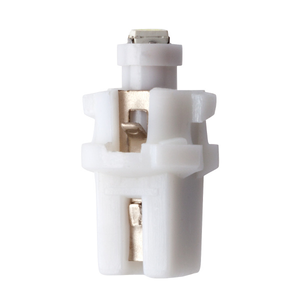 43232a95-0bc7-11f0-97ab-000e1e374e79_1