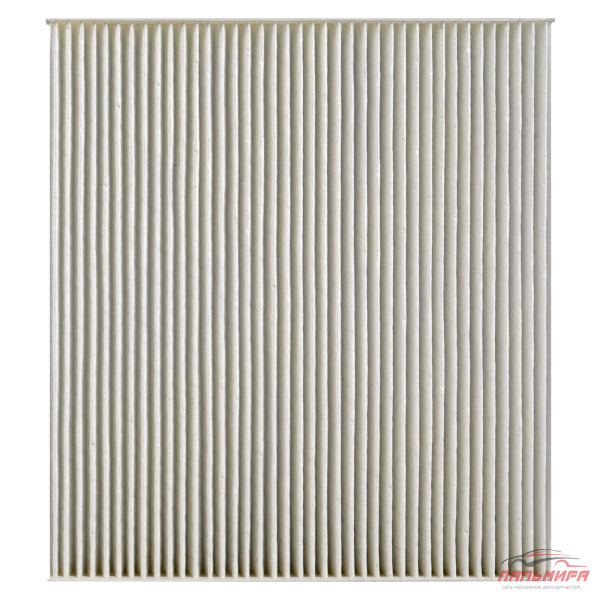 CRV2035 Фильтр салона *Carville Racing