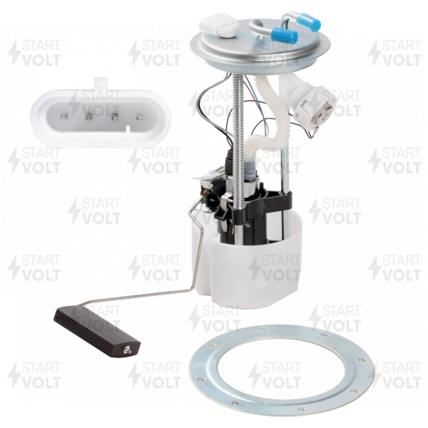 f7df6de1-1524-457e-8ab5-d561f0d9d8a7