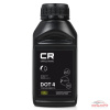 ЖИДКОСТЬ ТОРМОЗНАЯ CARVILLE RACING DOT 4 (233МЛ)