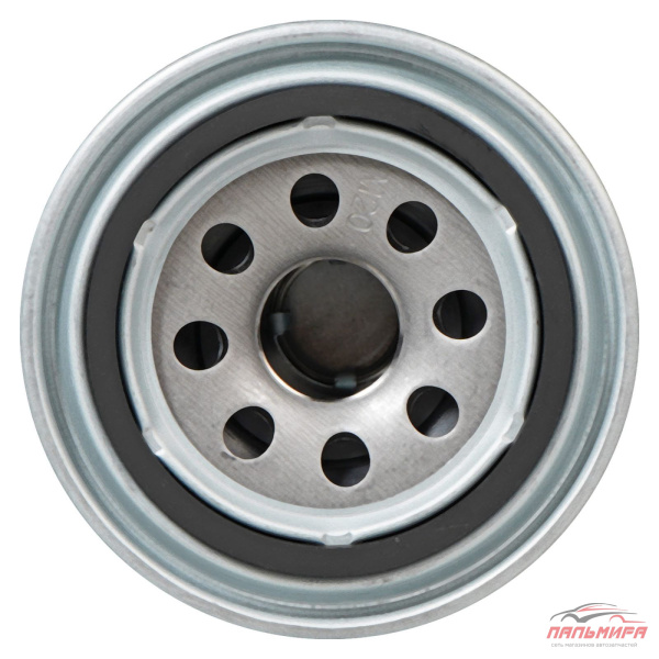 ФИЛЬТР МАСЛЯНЫЙ CARVILLE RACING CRL81180