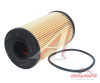 ФИЛЬТР МАСЛЯНЫЙ JAGUAR/LAND ROVER 2.0D MANN-FILTER HU 6024 Z