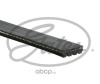 РЕМЕНЬ ПОЛИКЛИНОВОЙ 4PK965 GATES